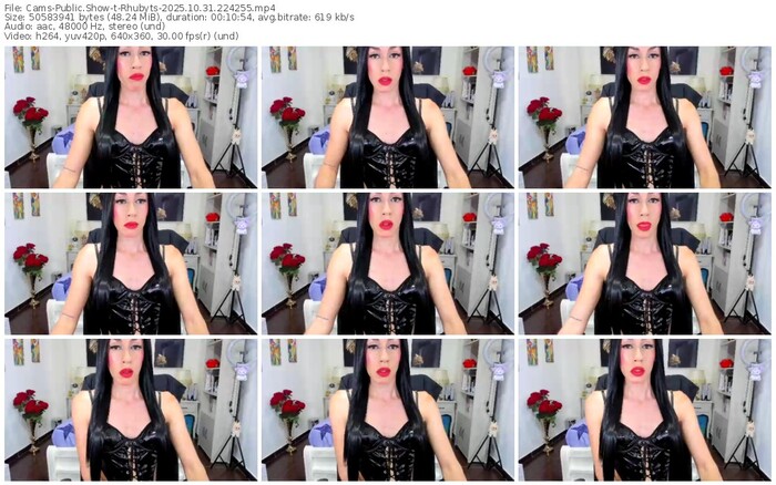 cams-rhubyts-10-31-2025-22-42-55