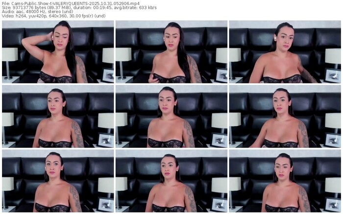 cams-valeryqueents-10-31-2025-05-29-06