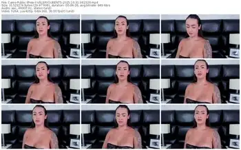 cams-valeryqueents-10-31-2025-06-23-29