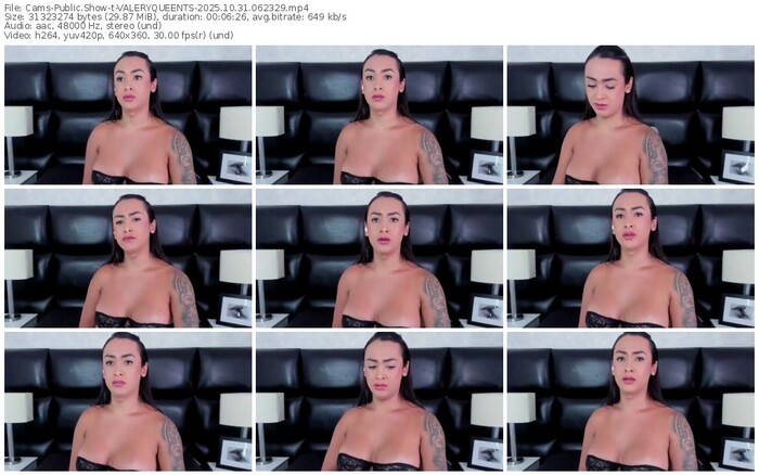 cams-valeryqueents-10-31-2025-06-23-29