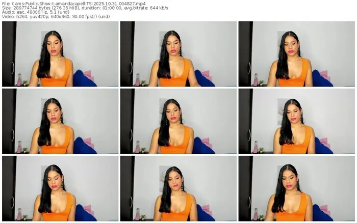 cams-amandacapellits-10-31-2025-00-48-27