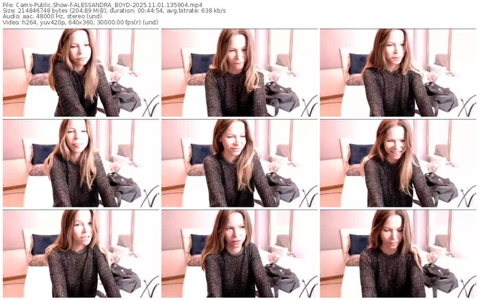 cams-alessandra_boyd-11-01-2025-13-59-04