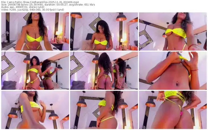 cams-adharahillss-11-01-2025-20-04-09