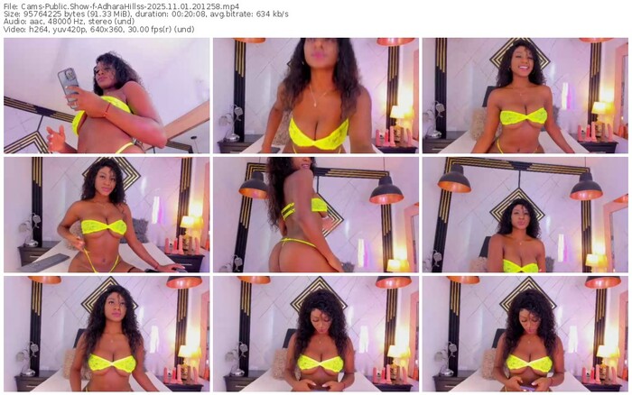 cams-adharahillss-11-01-2025-20-12-58