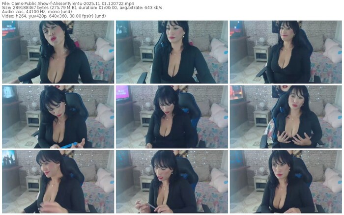 cams-alissontyler4u-11-01-2025-12-07-22