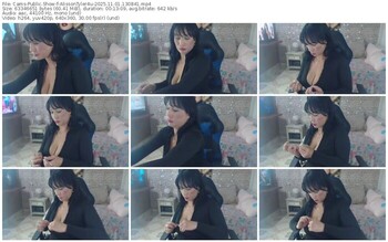 cams-alissontyler4u-11-01-2025-13-08-41