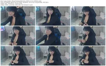 cams-alissontyler4u-11-01-2025-13-08-41