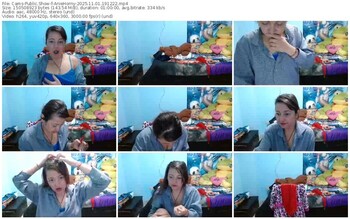 cams-aniehorny-11-01-2025-19-12-22