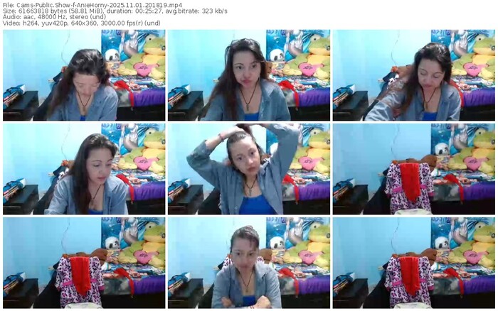 cams-aniehorny-11-01-2025-20-18-19