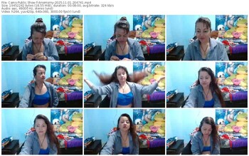 cams-aniehorny-11-01-2025-20-47-41