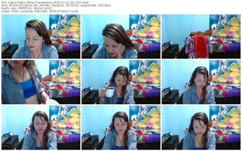 cams-aniehorny-11-01-2025-21-13-37