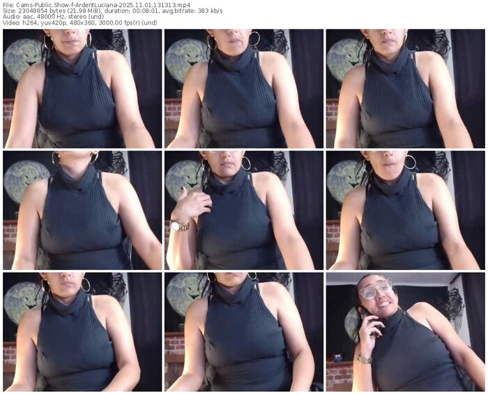 cams-ardentluciana-11-01-2025-13-13-13