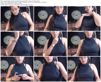 cams-ardentluciana-11-01-2025-15-44-18