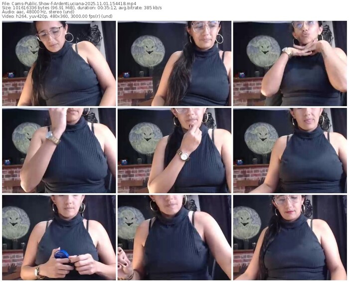 cams-ardentluciana-11-01-2025-15-44-18