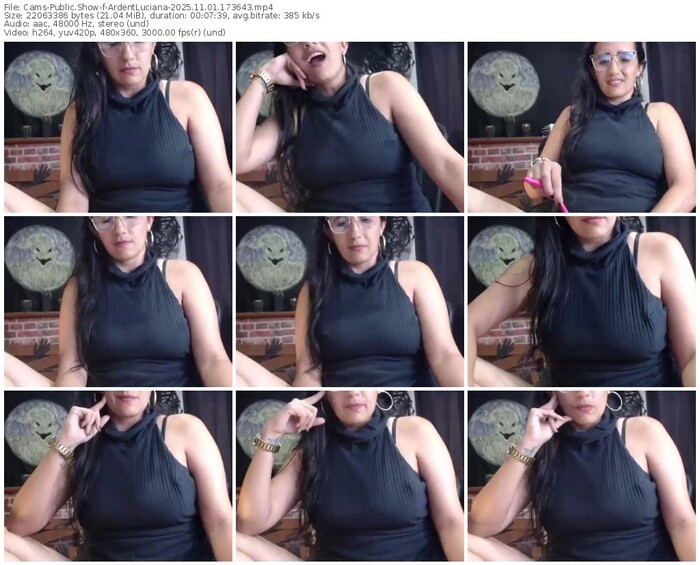 cams-ardentluciana-11-01-2025-17-36-43