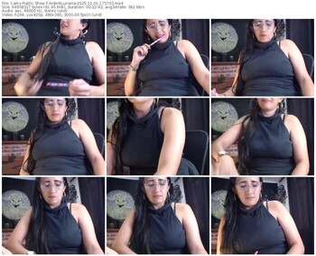 cams-ardentluciana-11-01-2025-17-57-02