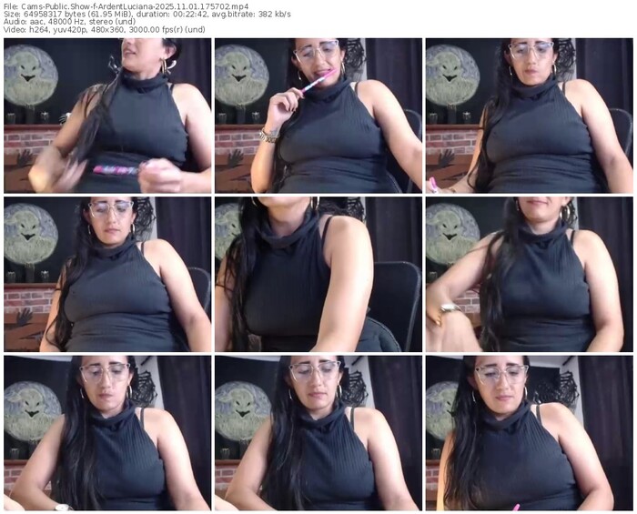 cams-ardentluciana-11-01-2025-17-57-02