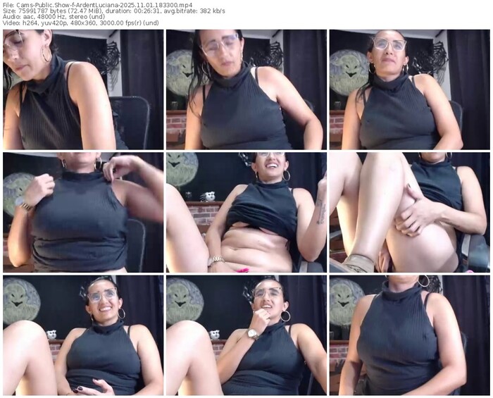 cams-ardentluciana-11-01-2025-18-33-00