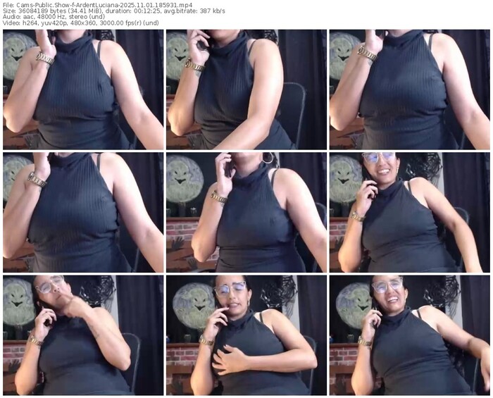 cams-ardentluciana-11-01-2025-18-59-31