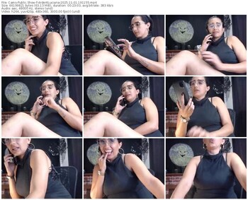 cams-ardentluciana-11-01-2025-19-11-55