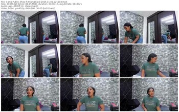 cams-arianablack-11-01-2025-12-12-04