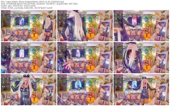 cams-aspenpeeks-11-01-2025-02-59-28