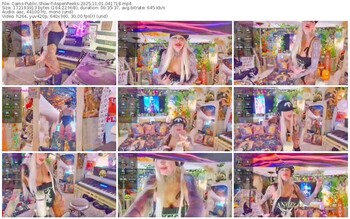 cams-aspenpeeks-11-01-2025-04-17-18