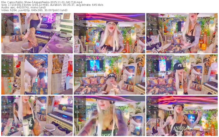 cams-aspenpeeks-11-01-2025-04-17-18