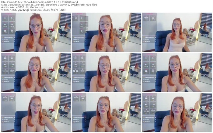 cams-avacollins-11-01-2025-21-07-09