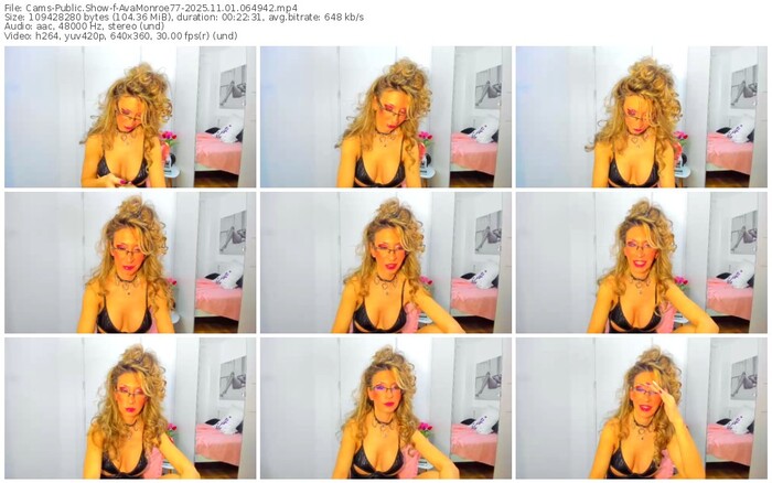 cams-avamonroe77-11-01-2025-06-49-42