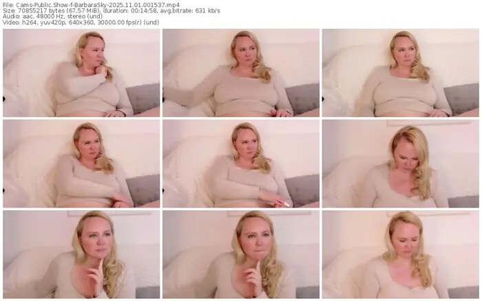 cams-barbarasky-11-01-2025-00-15-37