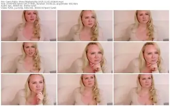 cams-barbarasky-11-01-2025-00-36-40