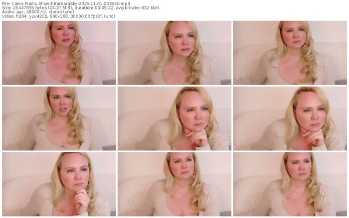 cams-barbarasky-11-01-2025-00-36-40