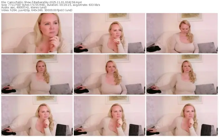 cams-barbarasky-11-01-2025-00-41-58