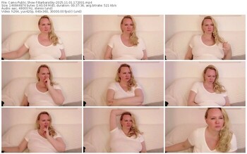 cams-barbarasky-11-01-2025-17-20-01