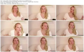 cams-barbarasky-11-01-2025-18-05-55