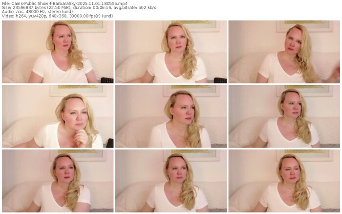 cams-barbarasky-11-01-2025-18-05-55