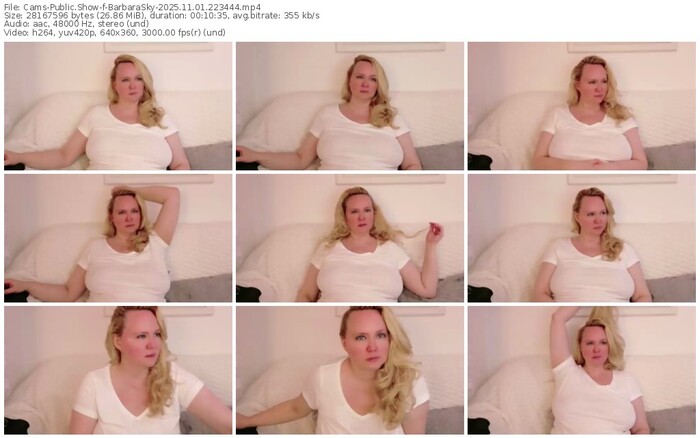 cams-barbarasky-11-01-2025-22-34-44