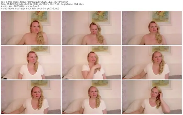 cams-barbarasky-11-01-2025-22-48-46