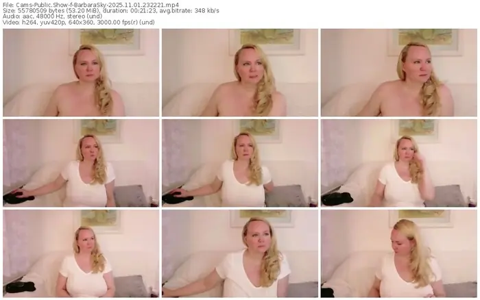 cams-barbarasky-11-01-2025-23-22-21