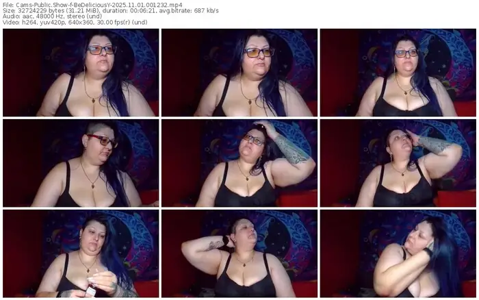 cams-bedeliciousy-11-01-2025-00-12-32