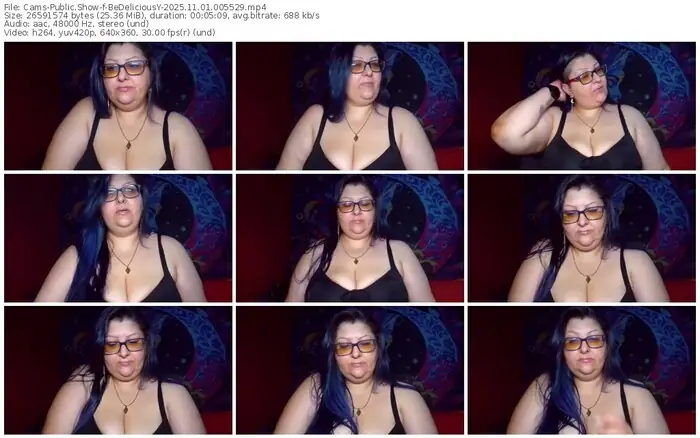 cams-bedeliciousy-11-01-2025-00-55-29