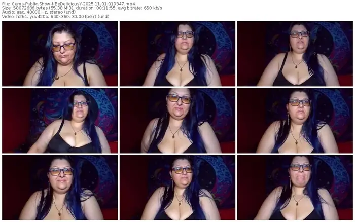 cams-bedeliciousy-11-01-2025-01-03-47