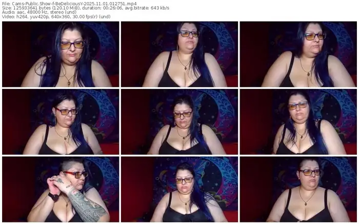 cams-bedeliciousy-11-01-2025-01-27-51
