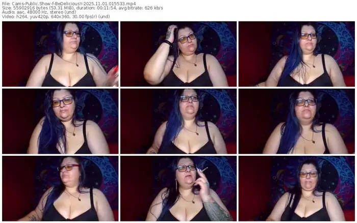 cams-bedeliciousy-11-01-2025-01-55-33