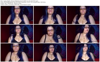 cams-bedeliciousy-11-01-2025-02-10-39