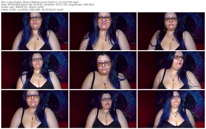 cams-bedeliciousy-11-01-2025-02-10-39