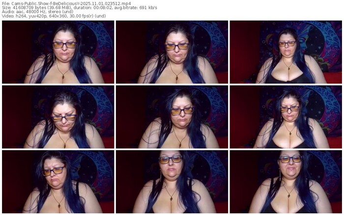 cams-bedeliciousy-11-01-2025-02-35-12