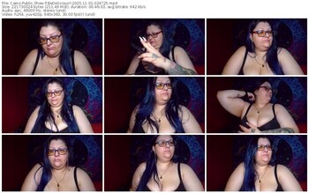 cams-bedeliciousy-11-01-2025-02-47-25