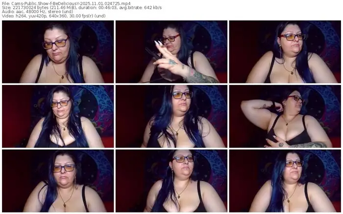 cams-bedeliciousy-11-01-2025-02-47-25